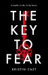 The Key to Fear - Bild 1