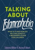 Talking About Islamophobia