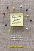 Community-Centered Journalism