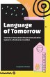 Language of Tomorrow - Bild 1