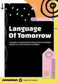 Language of Tomorrow