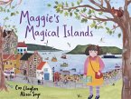 Maggie's Magical Islands