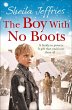 The Boy With No Boots - Bild 1
