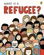 What Is A Refugee? - Bild 1