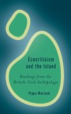 Ecocriticism and the Island
