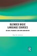 Blended Basic Language Courses - Bild 1