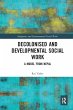 Decolonised and Developmental Social... - Bild 1
