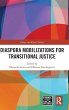 Diaspora Mobilizations for Transitional... - Bild 1