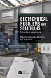 Geotechnical Problems and Solutions - Bild 1