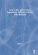 How to Use Work Group Supervision to... - Bild 1