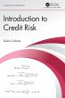 Introduction to Credit Risk - Bild 1