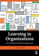 Learning in Organizations - Bild 1