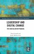 Leadership and Digital Change - Bild 1