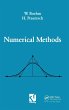 Numerical Methods - Bild 1