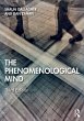 The Phenomenological Mind - Bild 1