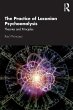 The Practice of Lacanian Psychoanalysis - Bild 1