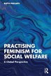 Practising Feminism for Social Welfare - Bild 1