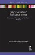 (Re)Generating Inclusive Cities - Bild 1