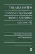 The Self-system - Bild 1