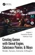 Creating Games with Unreal Engine,... - Bild 1