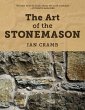 The Art of the Stonemason - Bild 1