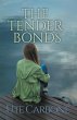 The Tender Bonds - Bild 1