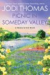 Picnic in Someday Valley - Bild 1