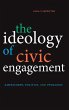 The Ideology of Civic Engagement - Bild 1