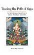 Tracing the Path of Yoga - Bild 1