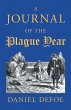 A Journal of the Plague Year - Bild 1
