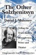 The Other Solzhenitsyn: Telling the... - Bild 1