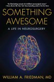 Something Awesome