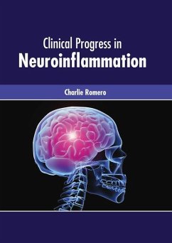 Clinical Progress in Neuroinflammation