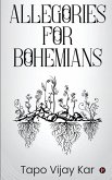 Allegories for Bohemians