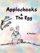 Applecheeks & the Egg - Bild 1