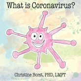 What is Coronavirus?