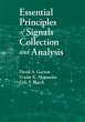 Essential Principles of Signals... - Bild 1