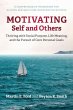 Motivating Self and Others - Bild 1