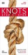 Knots Step by Step - Bild 1