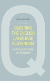 Queering the English Language Classroom