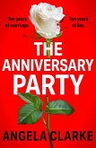 The Anniversary Party