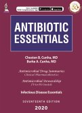 Antibiotic Essentials