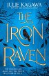 The Iron Raven - Bild 1
