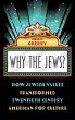 Why the Jews? - Bild 1