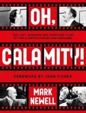 Oh, Calamity! Oh, Calamity!