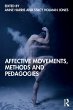 Affective Movements, Methods and... - Bild 1