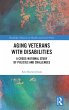 Aging Veterans with Disabilities - Bild 1