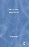 Basic Ethics Basic Ethics
