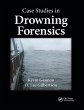 Case Studies in Drowning Forensics - Bild 1