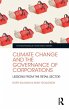 Climate Change and the Governance of... - Bild 1